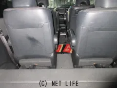 ホンダ ステップワゴン