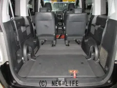 ホンダ ステップワゴン