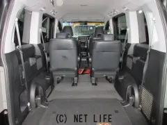 ホンダ ステップワゴン