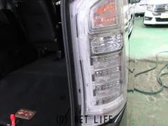 ホンダ ステップワゴン