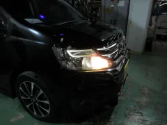 ホンダ ステップワゴン