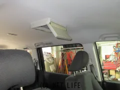 ホンダ ステップワゴン