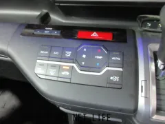 ホンダ ステップワゴン