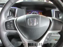 ホンダ ステップワゴン