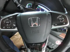 ホンダ CR-V