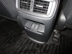 ホンダ CR-V