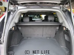 ホンダ CR-V