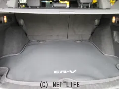 ホンダ CR-V