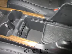 ホンダ CR-V