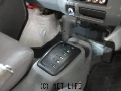 日産 クリッパートラック