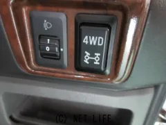 日産 クリッパートラック