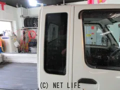 日産 クリッパートラック