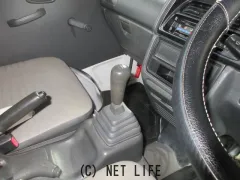 スズキ キャリイ