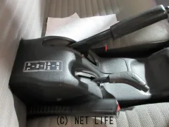 スズキ キャリイ