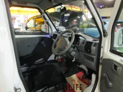 日産 クリッパートラック