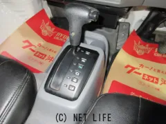 日産 クリッパートラック