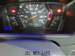 日産 クリッパートラック