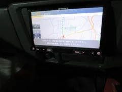 日産 クリッパートラック