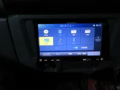 日産 クリッパートラック