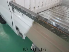 日産 クリッパートラック