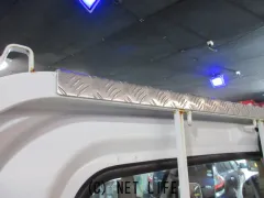 日産 クリッパートラック
