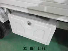 日産 クリッパートラック