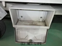 日産 クリッパートラック