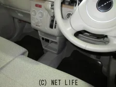 スズキ アルトラパン