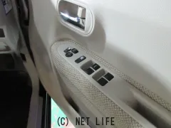 スズキ アルトラパン