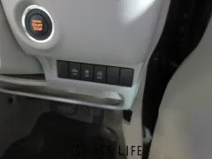 スズキ アルトラパン
