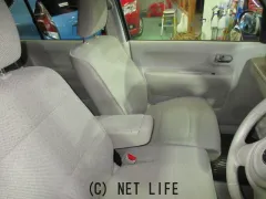 スズキ アルトラパン