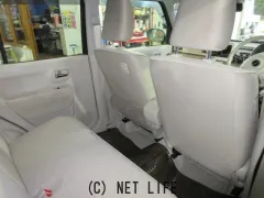 スズキ アルトラパン