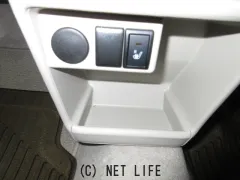 スズキ アルトラパン