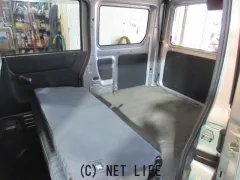 ホンダ アクティバン