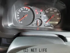 ホンダ アクティバン