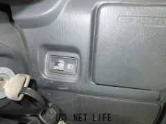 ホンダ アクティバン