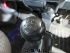 ホンダ アクティバン