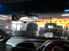 ホンダ フィット