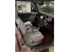 トヨタ ピクシススペース