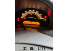 スズキ パレット