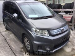 部品取車 (30ページ) | 沖縄のカー用品・車パーツ情報 - クロス