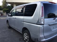珊瑚　B6　部品取り車輌 珊瑚 B6 部品取り車輌