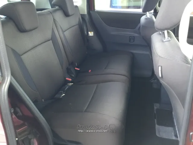 部品取車 ソリオ部品取車