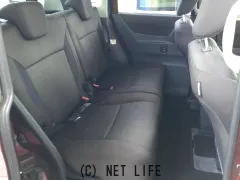 部品取車 ソリオ部品取車