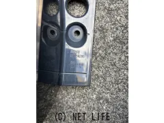 外装・エアロ テールレンズ