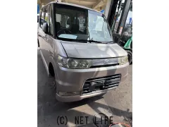 Y*o様 （新車外し)トヨタ ハイラックス 後期 純正 ハイエース 17インチ 新車外し 美品】トヨタ ハイラックス GRスポーツ 純正 18in 7.5J