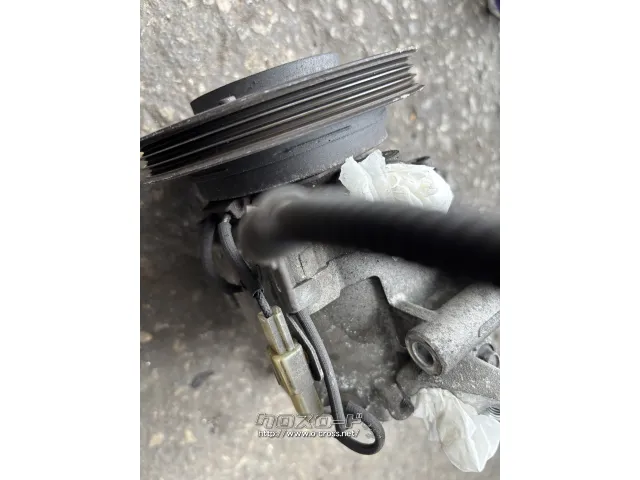 エアコン puni P7339/業務用エアコン/ダイキン/設置未使用品//3馬力/2023年製 P7339/