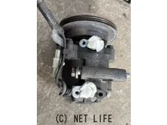 エアコン系 ダイハツコンプレッサー