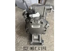 エアコン系 ダイハツコンプレッサー