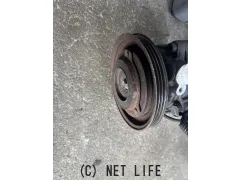 エアコン系 ダイハツコンプレッサー